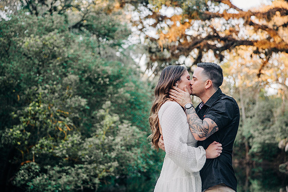 Engagement-119