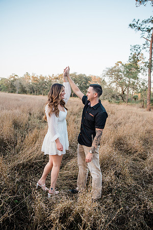 Engagement-130