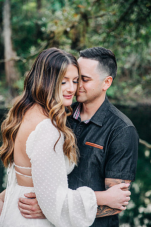 Engagement-73