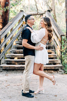 Engagement-12
