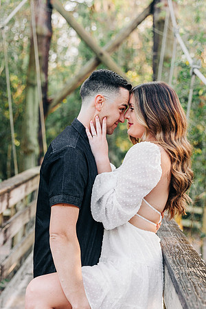 Engagement-29