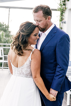Wedding-368