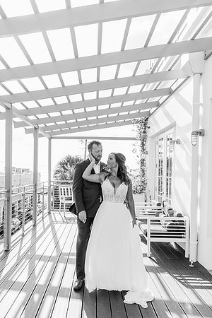 Wedding-380