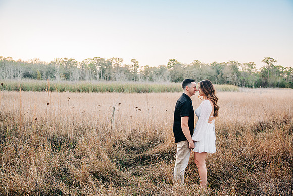 Engagement-152
