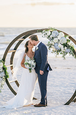 Wedding-708