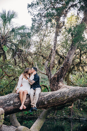 Engagement-67