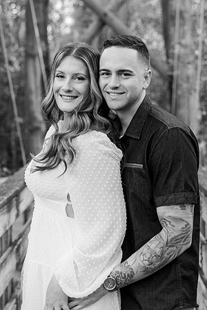 Engagement-50