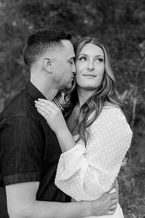 Engagement-176