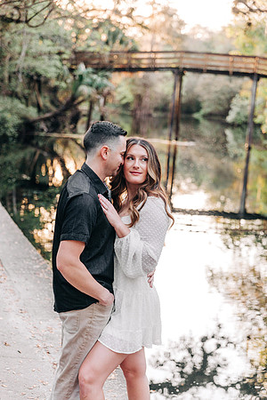 Engagement-103