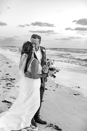 Wedding-774