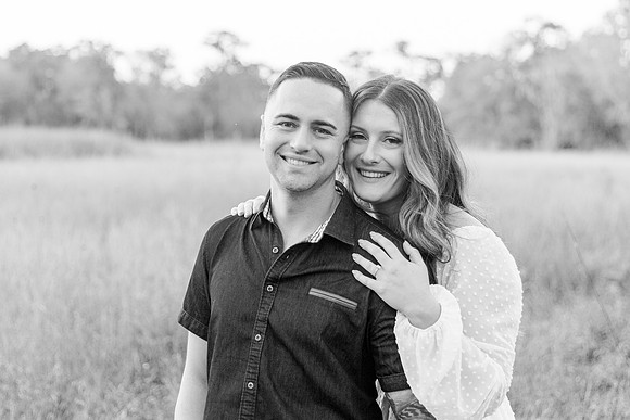 Engagement-151