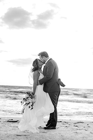 Wedding-763