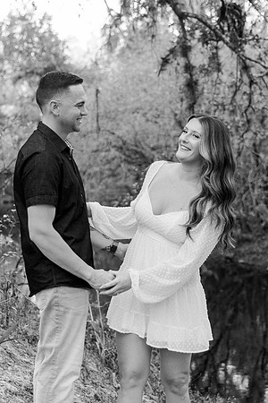 Engagement-93