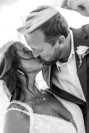 Wedding-771