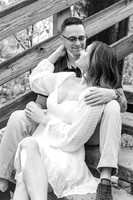 Engagement-5
