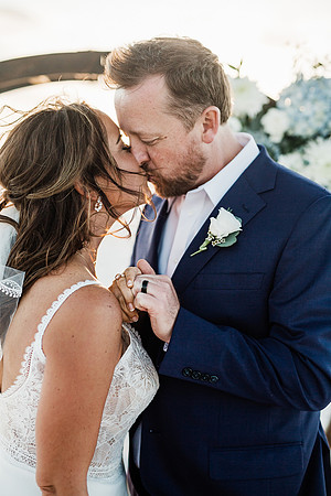 Wedding-734