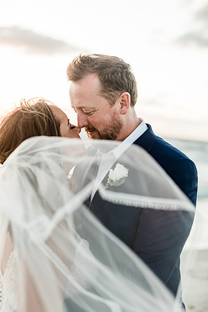 Wedding-767