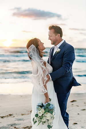 Wedding-800