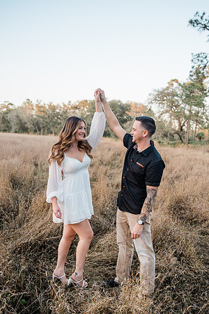 Engagement-131