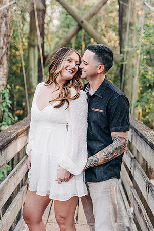 Engagement-51