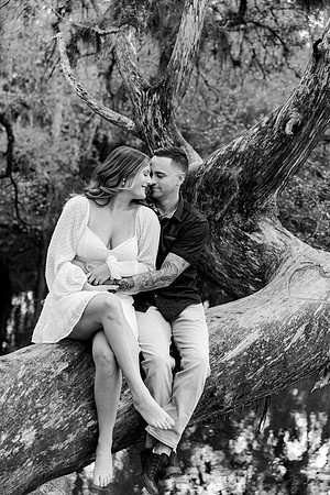 Engagement-58