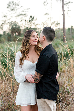 Engagement-166