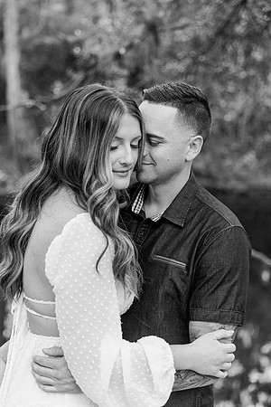 Engagement-74