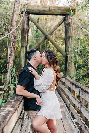 Engagement-35