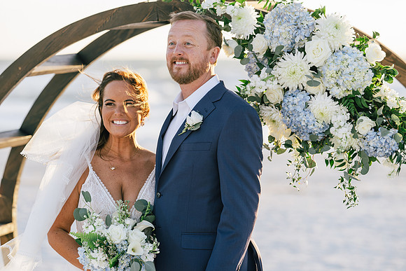 Wedding-702