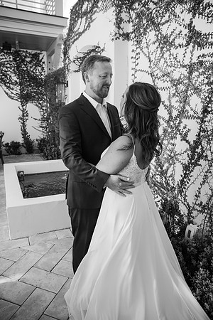 Wedding-424