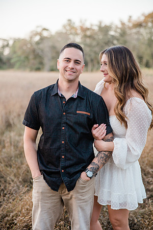 Engagement-147