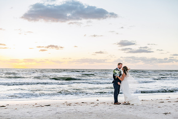 Wedding-786