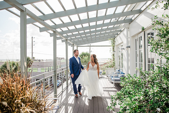 Wedding-388