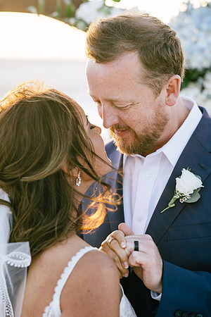 Wedding-729