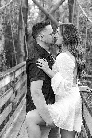 Engagement-34