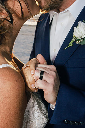 Wedding-724