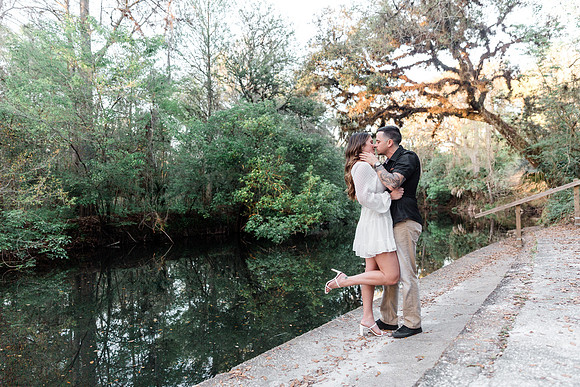 Engagement-121