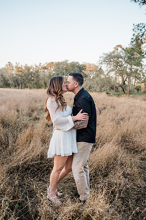Engagement-133
