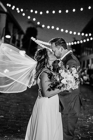 Wedding-865