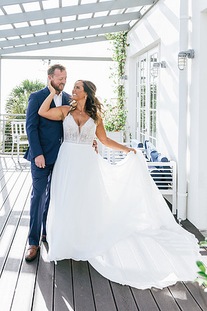 Wedding-381