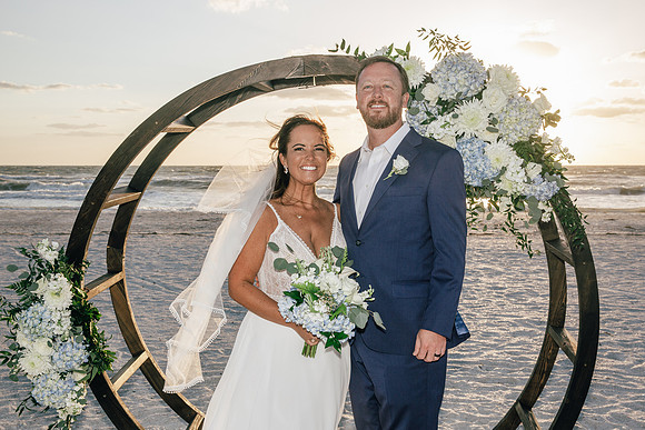 Wedding-696