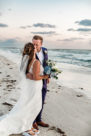 Wedding-773