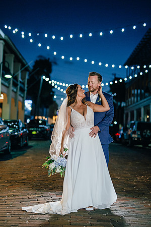 Wedding-866