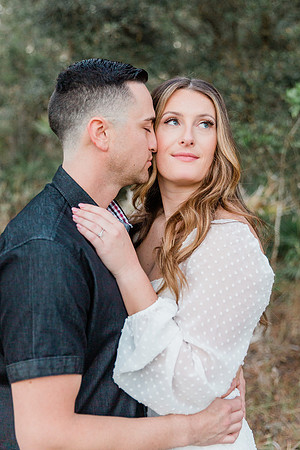 Engagement-175