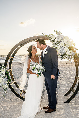 Wedding-701