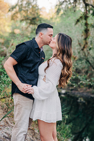 Engagement-94