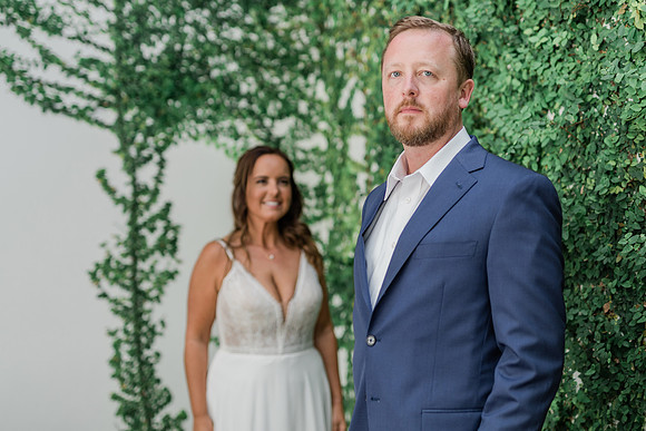 Wedding-420