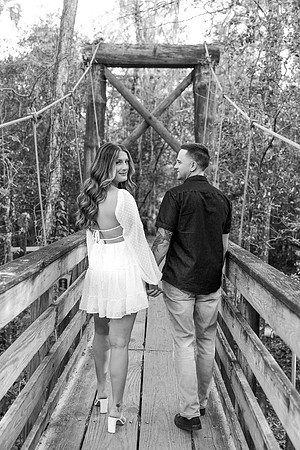 Engagement-38