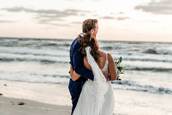 Wedding-776