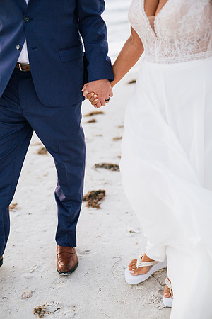 Wedding-792